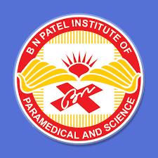BNPIP-B N Patel Institute Of Paramedical