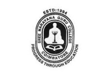 SNGCC-Sree Narayana Guru College Coimbatore