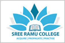 SRCASP-Sree Ramu College of Arts and Science Pollachi