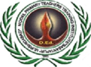 ECB-Education College Basantapur