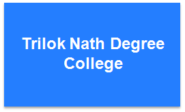TNDC-Trilok Nath Degree College
