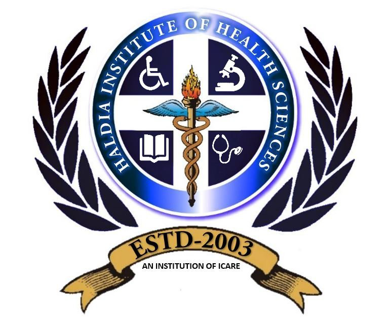 HIHS-Haldia Institute of Health Sciences