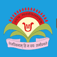 UM-Uday Mahavidyalaya
