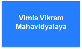 VVM-Vimla Vikram Mahavidyalaya