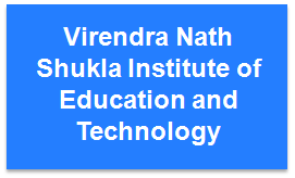 VNSIET-Virendra Nath Shukla Institute of Education and Technology