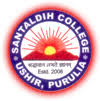 SC-Santaldih College