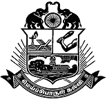 GCMK-Government College for Men Kumabakonam