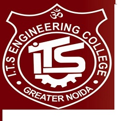 ITSEC-I T S Engineering College Greater Noida