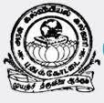 GCEP-Government College of Education Pudukkottai
