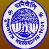 TC-Tufanganj College