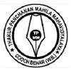TPMM-Thakur Panchanan Mahila Mahavidyalaya