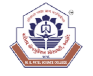 MNPSC-M B Patel Science College