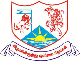 HHTRCP-H H The Rajas College Pudukkottai
