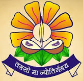 NATVPAC-Nalini Arvind And TV Patel Arts College