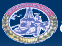 KNGACW-K N Government Arts College for Women