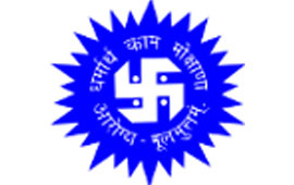 PSMC-Pramukh Swami Medical College