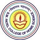 SMPCHS-S M Patel College of Home Science