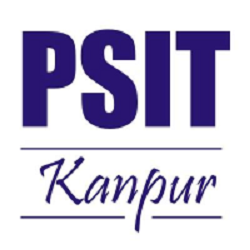 PSITIP-Pranveer Singh Institute of Technology Institute of Pharmacy