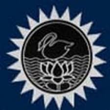SDCPVS-S D College of Pharmacy and Vocational Studies Muzaffarnagar