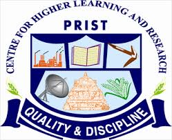 PRC-Ponnaiyah Ramajayam College