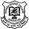 SDC-Sonada Degree College