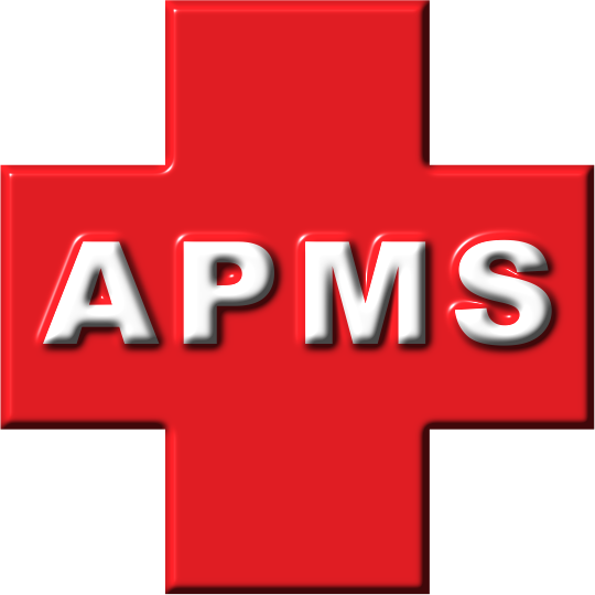 SJMPISWAA-Shree JM Patel Institute of Social Work And Applied Arts