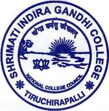 SIGC-Srimathi Indira Gandhi College