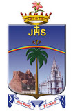 SJCT-St Josephs College Tiruchirapalli