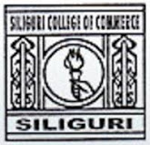 SCC-Siliguri College of Commerce