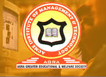 ACMEIMT-ACME Institute Of Management And Technology Agra