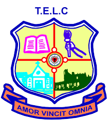 TBMLCP-T B M L College Porayar