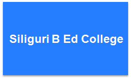 SBC-Siliguri B Ed College