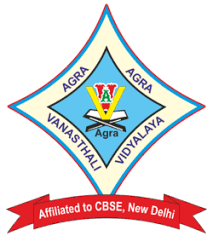 AVM-Agra Vanasthali Mahavidyalya