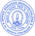 SAM-Shri Agrasen Mahavidyalaya