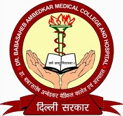 BSDAM-Baba Saheb Dr Ambedkar Mahavidyalaya