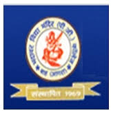 BVMDC-Bhadawar Vidya Mandir Degree College