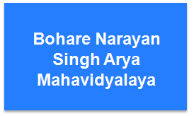 BNSAM-Bohare Narayan Singh Arya Mahavidyalaya