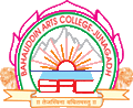 BGAC-Bahauddin Government Arts College