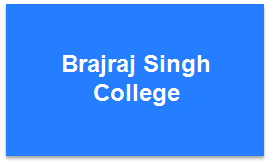 BSC-Brajraj Singh College