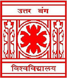 NBUC-North Bengal University College