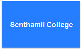 SC-Senthamil College