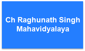 NBSM-Nani Bhattacharya Smarak Mahavidyalaya