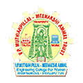 VPMPMAASC-V P Muthaiah Pillai Meenakshi Ammal Arts and Science College for Women