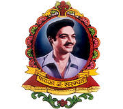 DSMCE-Dr Subhash Mahila College of Education