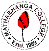 MC-Mathabhanda College