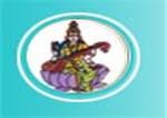 CPM-Chandra Prabha Mahavidyalaya