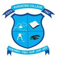 KC-Kureseong College