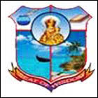 AVCK-Annai Velankanni College Kanyakumari