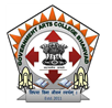 GAC-Government Arts College Bhanvad