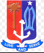 HCHSC-Holy Cross Home Science College